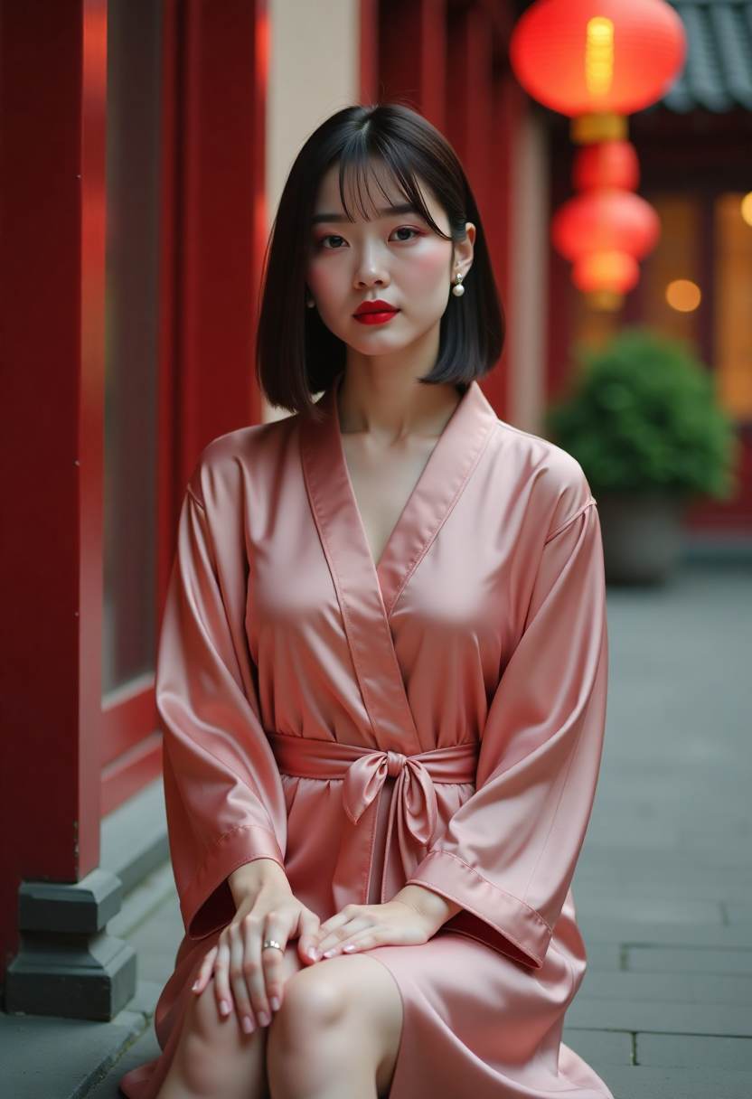 程以宁演员头像